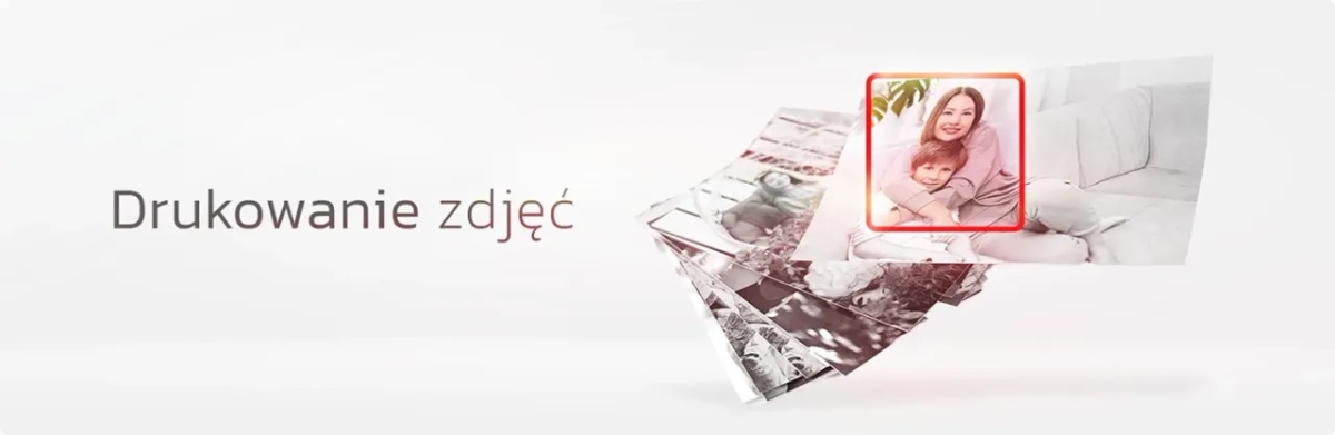 Ile kosztuje wywołanie zdjęcia A4? Sprawdź ceny i oszczędź!