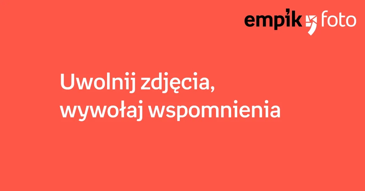 Gdzie wywołać zdjęcia na miejscu 24/7? Oto najlepsze lokalizacje